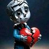 user8120878139680