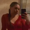 kwnna.tsimpida
