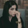 hfjm.ko