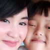 malikanaylaputri15