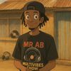 the.multivibes.show