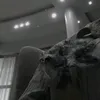 yo__900