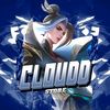 jb_sab_gag_cloudd_amanah