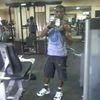 user11072249310103