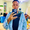 kriss.brown1