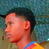waayaaweey