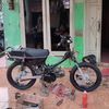 grandmitasi74