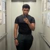 david_kanneth