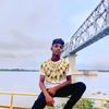 sagorgaming5719