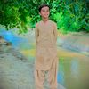 shoaib.khaskhali15