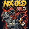 mx_silver197