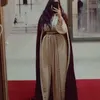 hibaaaaaaaaa30