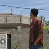 vfirn