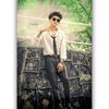 mafia_raz_09