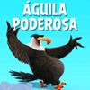 aguila.poderosa186