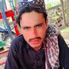 umarkhan44773322