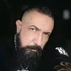 ruipereira3040