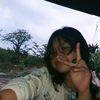 laaaa_mupsss