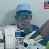 abcdefghijklmnopqrafa87
