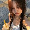 minivlogs_lia0