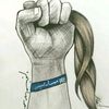 deniz_2025