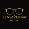 lensa2enam