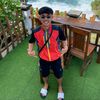 gue.adnan