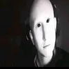 niky.cockova