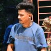 sk.tipu.barua1111