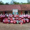fahri.rojaa