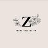 zahraaa.a_collection