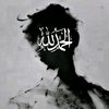 _saim_804