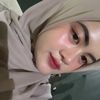 Adel