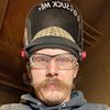 Themustachewelder