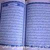 alhakimsadki