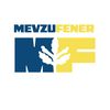 mevzufenerresmi