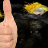 ihatedongbaekevenmore