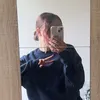 nina_lg46