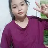 mnmnf607