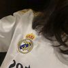 vida38612
