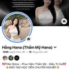 Hằng Hana🍀