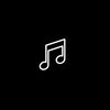 𝙕𝙤𝙣𝙚 𝙇𝙮𝙧𝙞𝙘𝙨 🎵