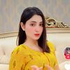 malikfatima265