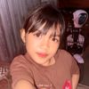 29novemberulangtahunsaya