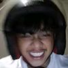 aullimutkyut_