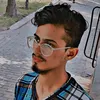 mr.sidali18