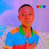 user99jeancy