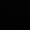 rslo_4
