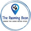 roamingbeanpgh