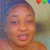 user1767788110826